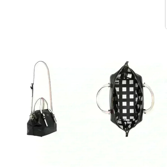 kate spade new york Waverly Street Drew Satchel - Picture 4 of 4